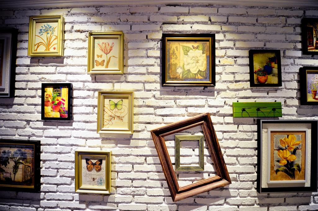 Shenyang Na-Story Loft Hotel Kültér fotó